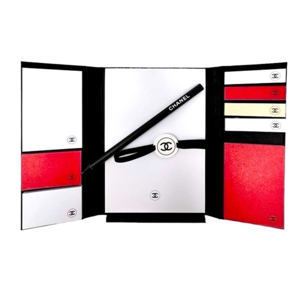 Stationary Set - Picture 6 of 7